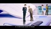 《追梦中国正青春》