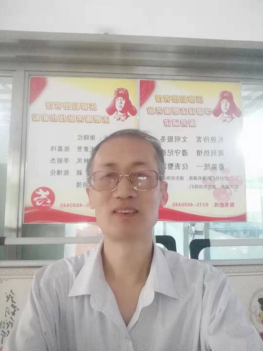 刘维钧