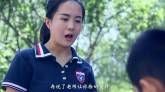 《贝贝的秘密》