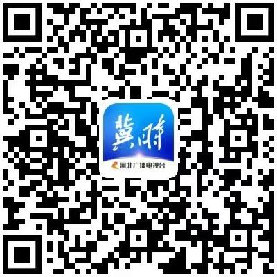 图文