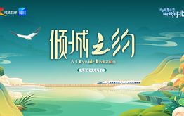 倾城之约