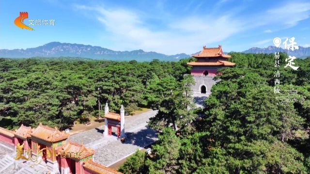 美丽河北慢直播丨2026.06.13 正午