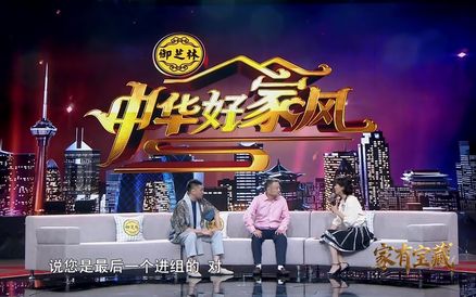 87版《红楼梦》至今难以超越，背后是这帮人“自找辛苦”