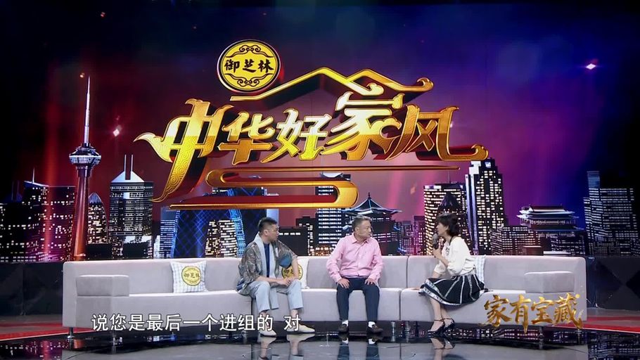 87版《红楼梦》至今难以超越，背后是这帮人“自找辛苦”