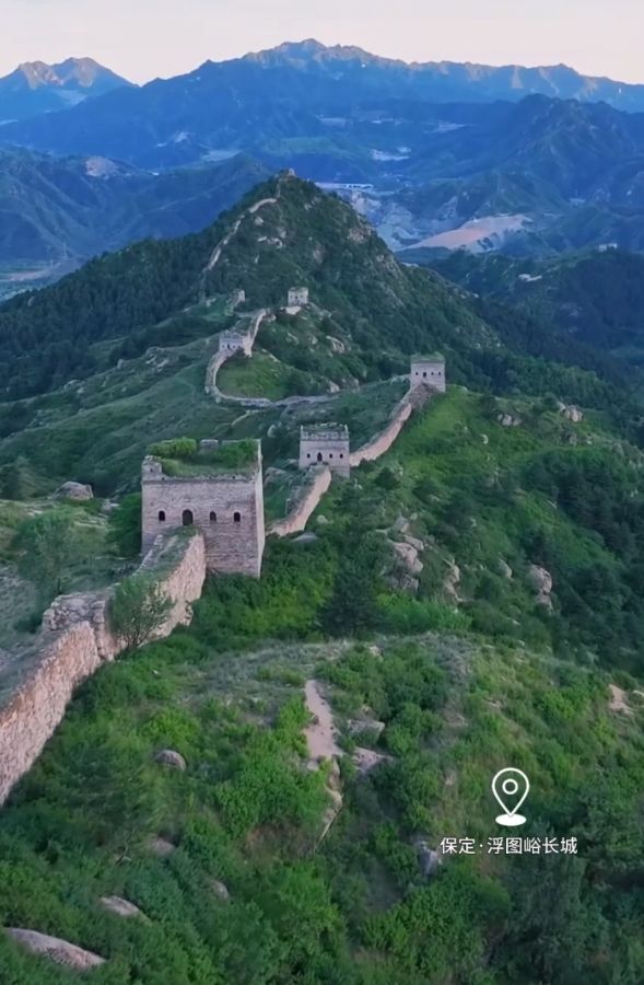 2026年8月5日，早安！盛夏，注意防暑消夏，劳逸结合，善待自己，愿凉风相伴，心绪清静，舒服自在每一天！