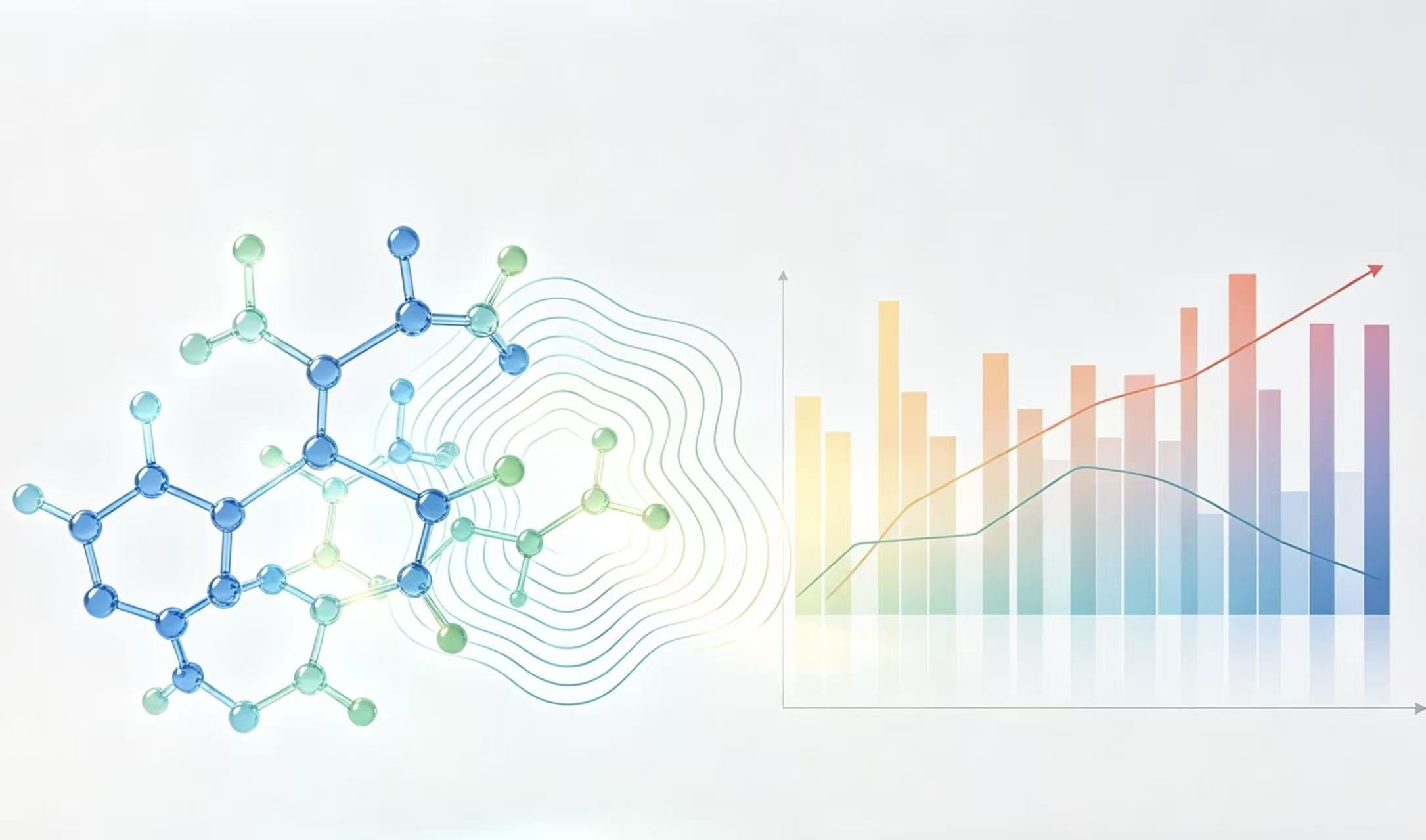 提高玉米产量的农艺技术方案研究