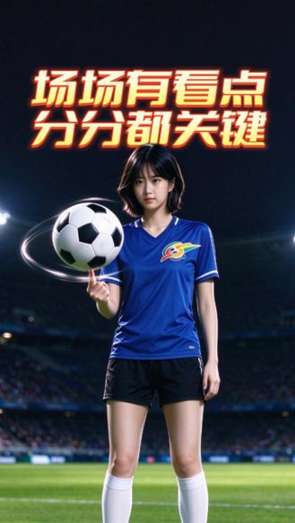 “超儿”说五超｜场场有看点，分分都关键！你最关注哪场对决？#河北五超 #河北五超推荐官