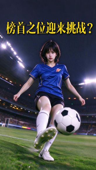 “超儿” 说五超｜榜首之位迎来挑战？今晚7点，七场连开见分晓 #河北五超 #河北五超推荐官