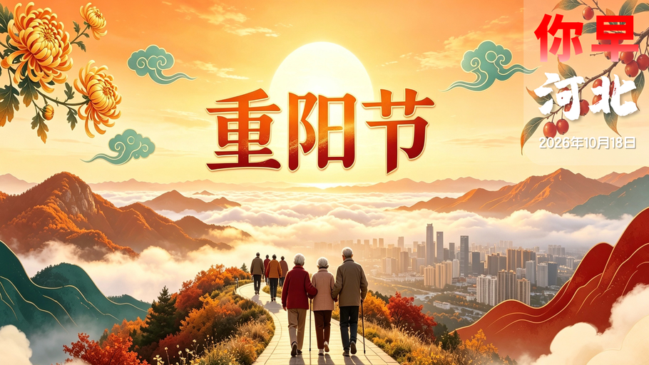 你早，河北｜雨停天冷，注意添衣；国常会四个月内两谈人工智能；电影院解锁新玩法；“战犯神社”的“和平包装”骗不了世界