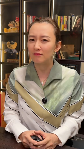 最强厄尔尼诺，最强两个字背后意味着三件大事！
