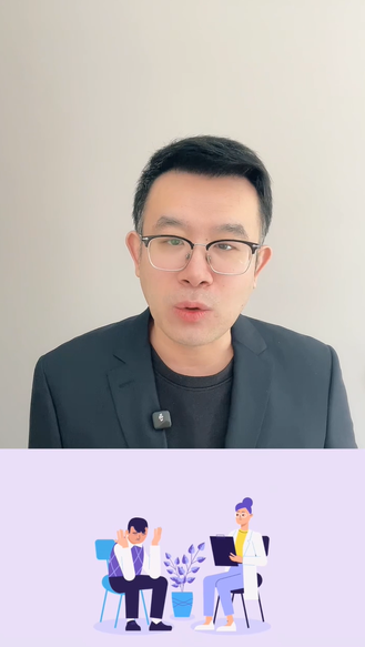 多名学生共用一个针头，为何明知故犯？！