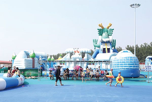 未标题-3