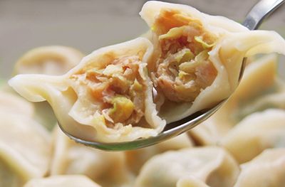 29食品8
