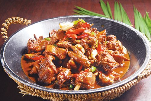 29食品3