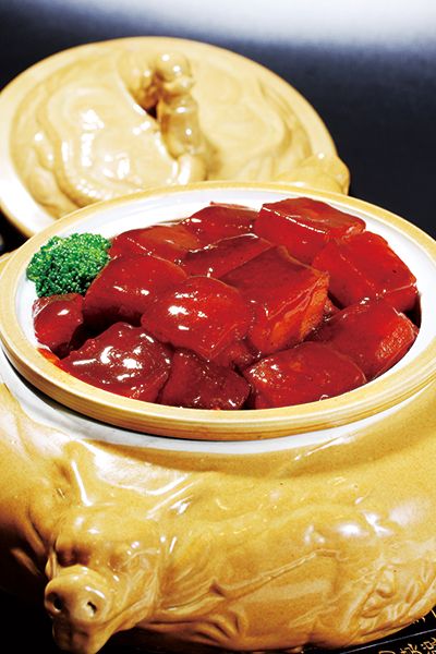 29食品2