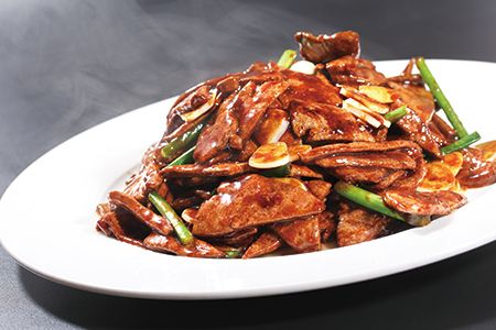 29食品4