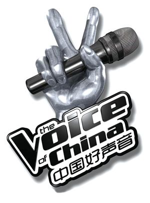 周观1