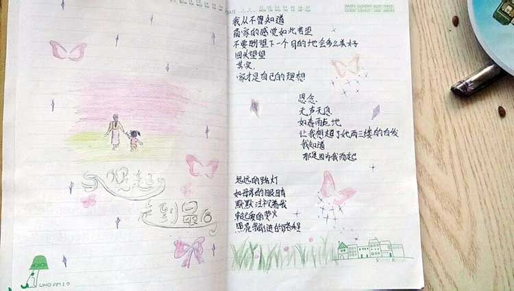 2-拷贝