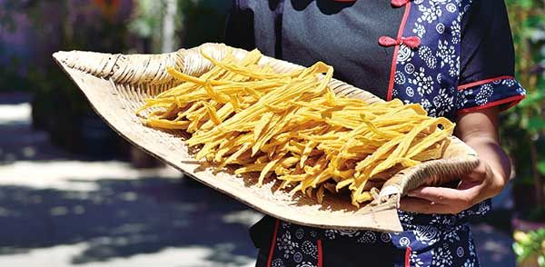 31-食品3