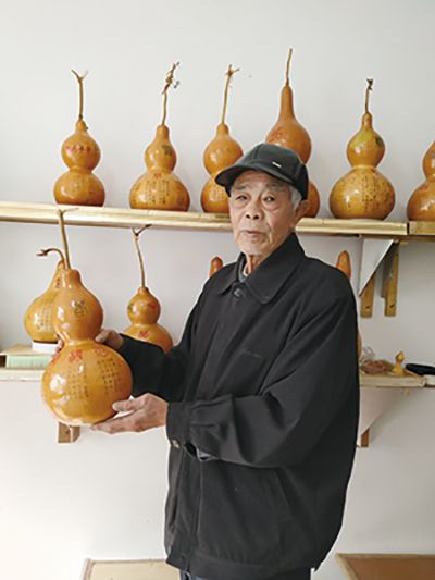 社区1