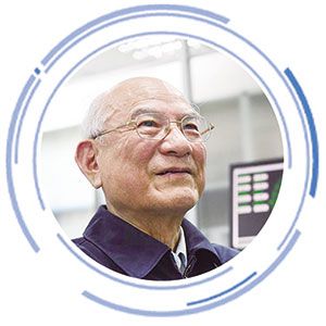 科技2