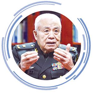 科技3