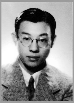 和平1