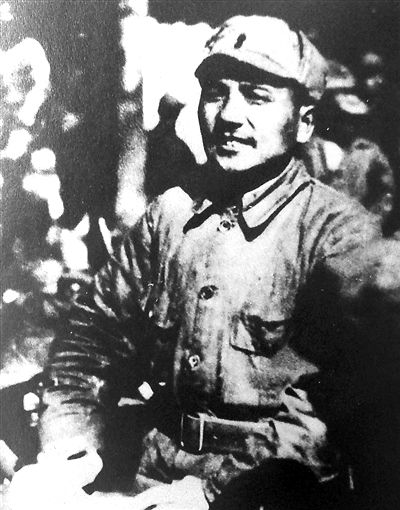 八路军2