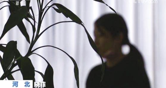 反杀3