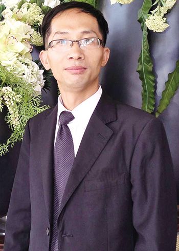 兰廷文1