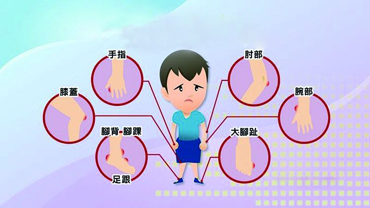 名医2
