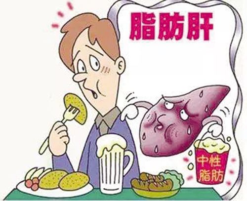 名医3