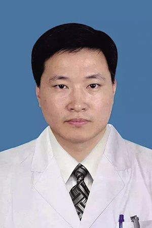 名医3