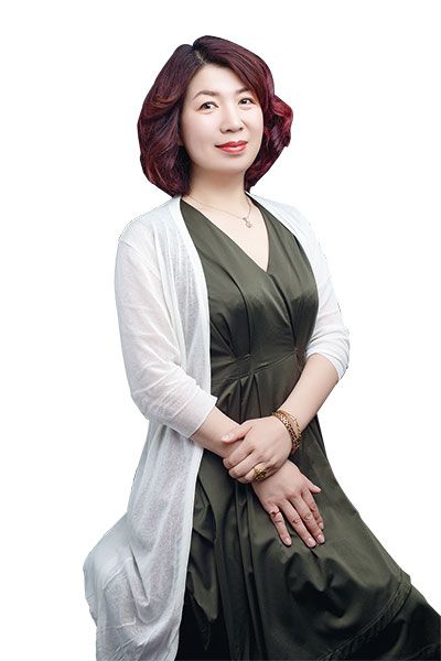 专访1