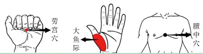 名医3