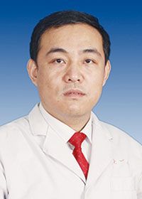 名医1