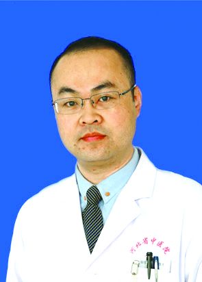 郎晓猛1 副本