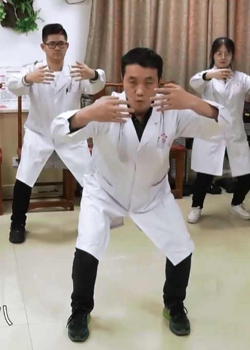 名医3