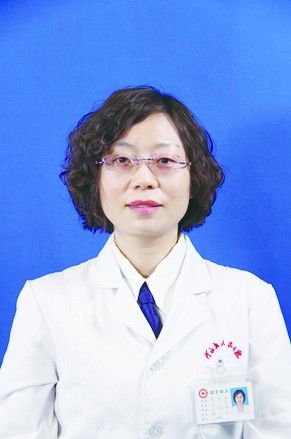 程亚颖