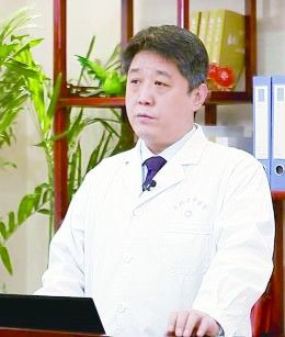 名医