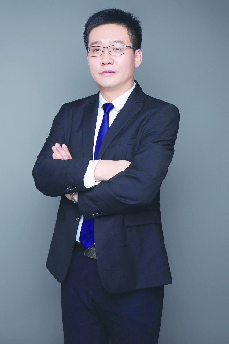 药学会1
