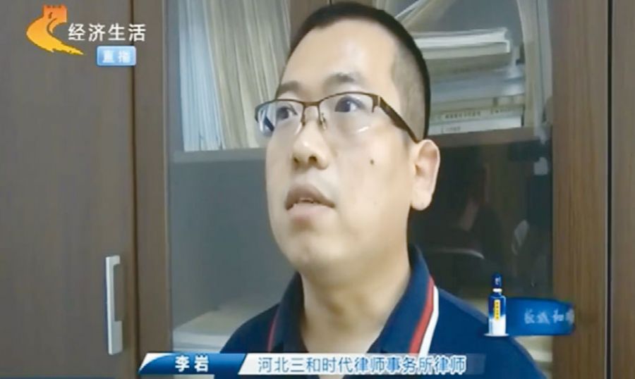 卖车1
