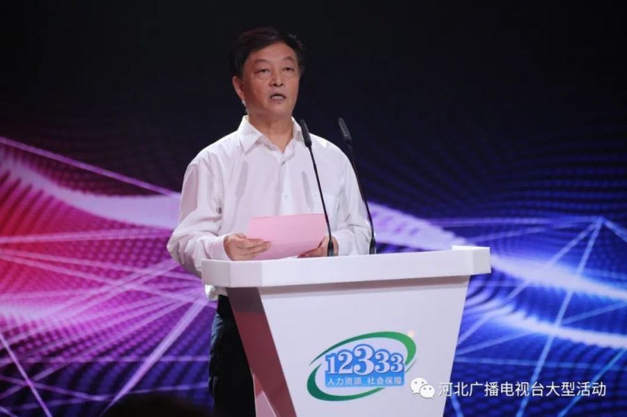 832b2d1d98d895a3ca076d21231bb8f