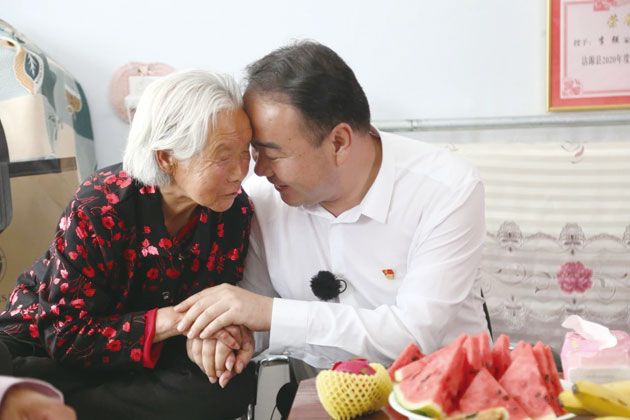 卫视5