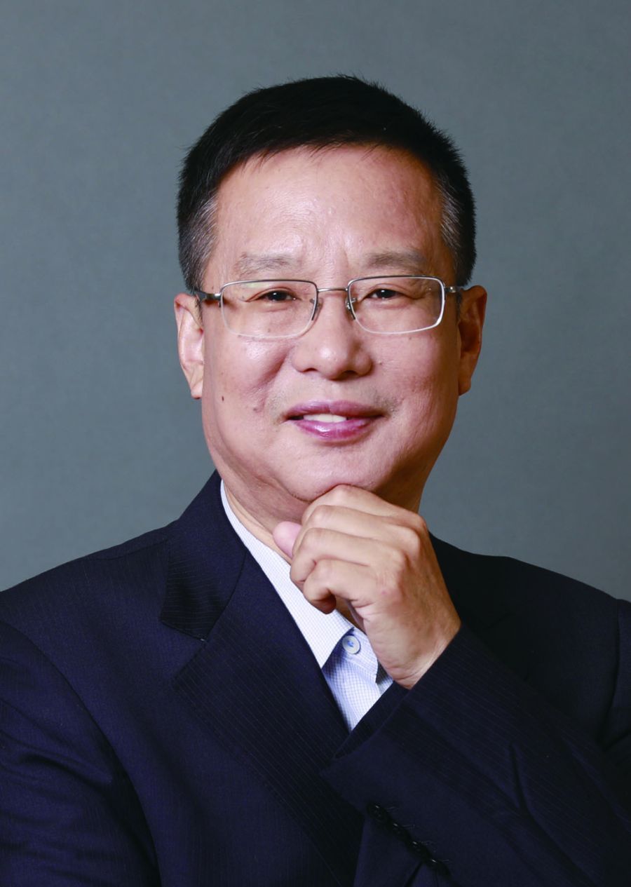 杜文力&nbsp; 河北医科大学第四医院药学部主任，主任药师，硕士生导师&nbsp; 河北省药学会抗肿瘤药物专业委员会主任委员&nbsp; 2018年中国药学会优秀药师&nbsp; 《中国临床药理学杂志》编委