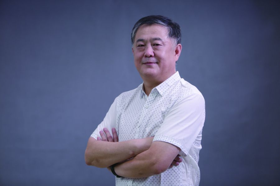 药学会1