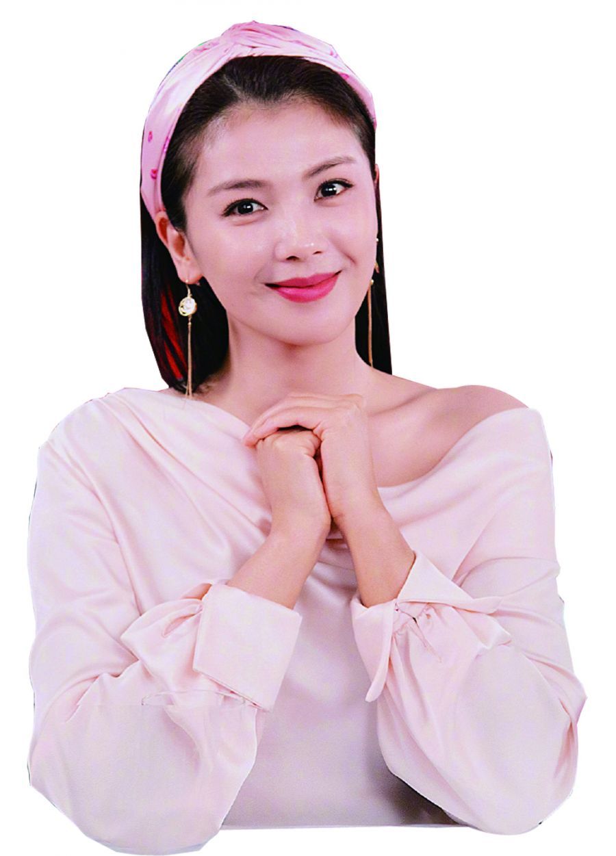 央视6