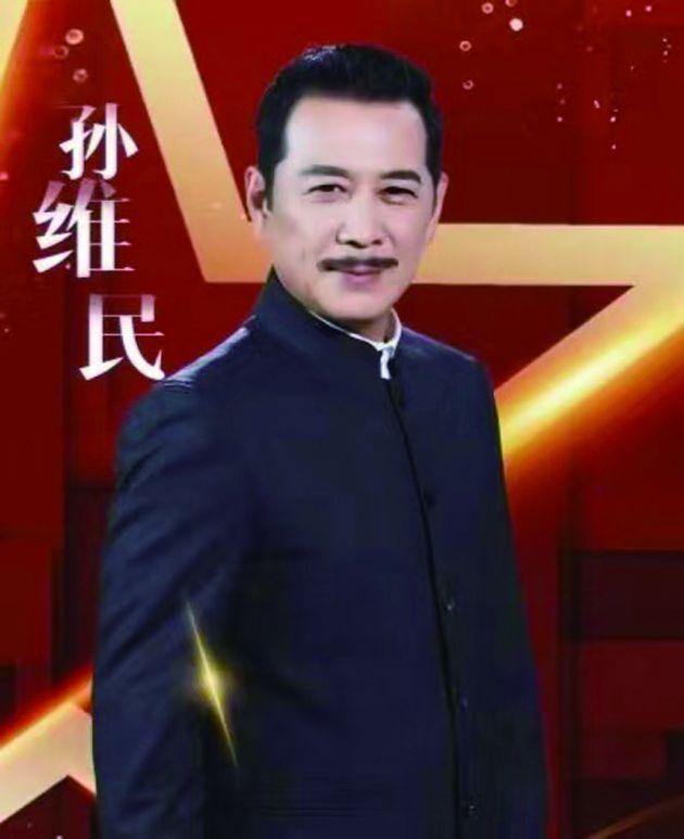 鸭绿江6