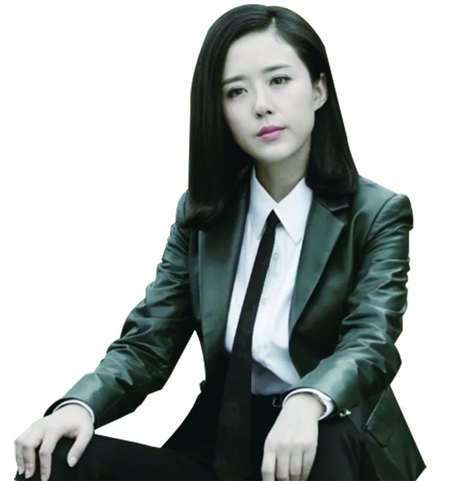 秘行者2