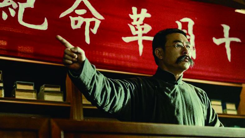 娱乐1